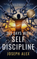365 Days with Self Discipline
