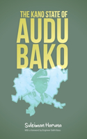 Kano State of Audu Bako