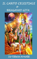 Canto Celestiale o Bhagavad-Gita
