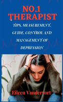 No.1 Therapist