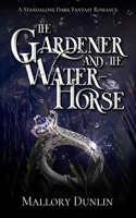 Gardener and the Water-horse