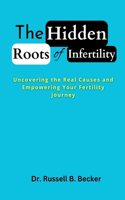 Hidden Roots of Infertility