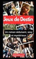 Jeux de destin