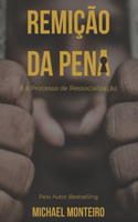 Remição da Pena
