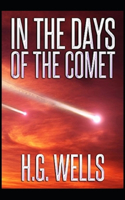 In the Days of the Comet