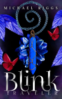 Blink Traveler: (2 Blink)