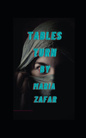 Tables Turn