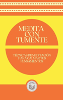 Medita Con Tu Mente