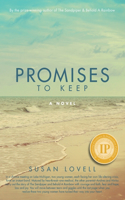 Promises To Keep