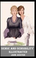 Sense and Sensibility Illustrated