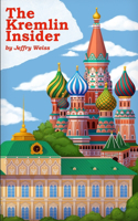 Kremlin Insider