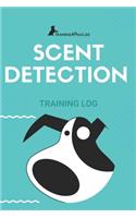 Scent Detection