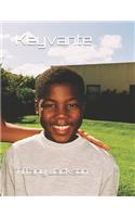 Keyvante