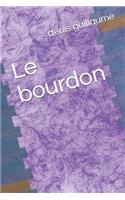 bourdon