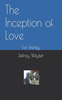 Inception of Love