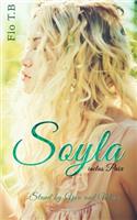 Soyla