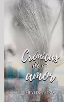 Crónicas de un amor