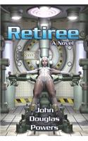 Retiree