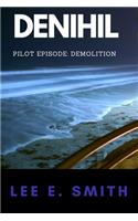 Denihil
