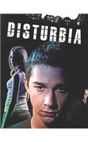 Disturbia