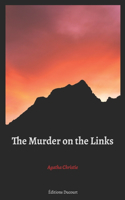 The Murder on the Links