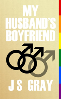 My Husband's Boyfriend