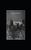 The La Chance Mine Mystery illustrated
