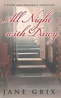 All Night with Darcy