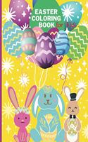 Easter