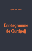 Ennéagramme de Gurdjieff