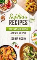 Sophia's recipes