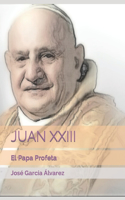 Juan XXIII