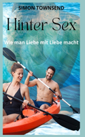 Hinter Sex