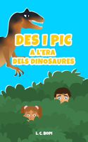 Des I PIC a l'Era Dels Dinosaures