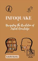 Infoquake