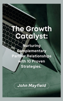 Growth Catalyst