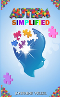 Autism Simplified
