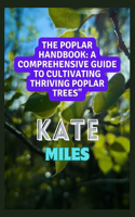 The Poplar Handbook