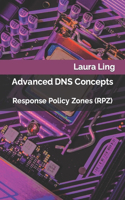 Advanced DNS Concepts