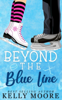 Beyond the Blue Line