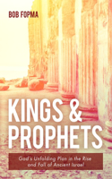 Kings & Prophets