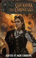 Clockwork Chronicles