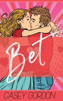 Bet
