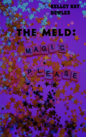 Meld