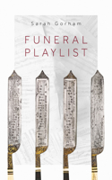 Funeral Playlist