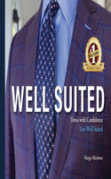 Well Suited