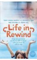 Life in Rewind