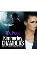 The Feud