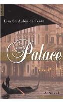 Palace