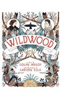Wildwood